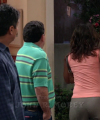 George_Lopez_4x21_239.png