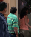 George_Lopez_4x21_240.png