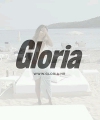 Gloria_Magazine_001.jpeg