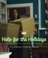 Help_for_the_Holidays_-_Trailer_005.jpg
