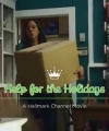 Help_for_the_Holidays_-_Trailer_006.jpg