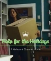Help_for_the_Holidays_-_Trailer_007.jpg