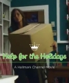 Help_for_the_Holidays_-_Trailer_008.jpg
