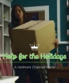 Help_for_the_Holidays_-_Trailer_009.jpg