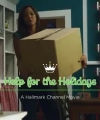 Help_for_the_Holidays_-_Trailer_010.jpg