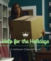 Help_for_the_Holidays_-_Trailer_011.jpg