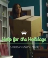Help_for_the_Holidays_-_Trailer_012.jpg