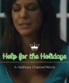 Help_for_the_Holidays_-_Trailer_014.jpg