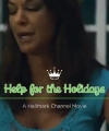 Help_for_the_Holidays_-_Trailer_015.jpg