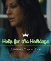 Help_for_the_Holidays_-_Trailer_016.jpg