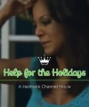 Help_for_the_Holidays_-_Trailer_018.jpg