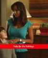 Help_for_the_Holidays_-_Trailer_091.jpg