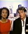 John_Callahan_and_Eva_LaRue_interview_on_Kentuckian_News_May_1995_135.jpeg