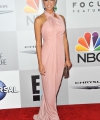 NBC-Universal_s_71st_Annual_Golden_Globes_After_Party_-_Arrivals_28429.jpg