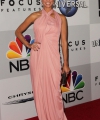 NBC_Universal_s_71st_Annual_Golden_Globe_Awards_After_Party_-_Arrivals.jpg