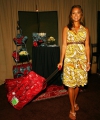 On_3_Productions_Gifting_Suite_at_The_2007_Daytime_Emmy_Awards_-_Day_1_28529.jpg