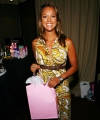 On_3_Productions_Gifting_Suite_at_The_2007_Daytime_Emmy_Awards_-_Day_1_28629.jpg