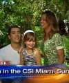 On_Location_With_CSI_Miami_28CBS_News29_0611.jpg