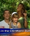On_Location_With_CSI_Miami_28CBS_News29_0624.jpg