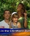 On_Location_With_CSI_Miami_28CBS_News29_0625.jpg