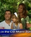 On_Location_With_CSI_Miami_28CBS_News29_0634.jpg