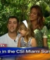 On_Location_With_CSI_Miami_28CBS_News29_0635.jpg