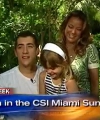 On_Location_With_CSI_Miami_28CBS_News29_0658.jpg