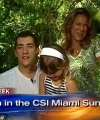 On_Location_With_CSI_Miami_28CBS_News29_0660.jpg