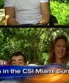 On_Location_With_CSI_Miami_28CBS_News29_0662.jpg