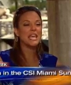 On_Location_With_CSI_Miami_28CBS_News29_0861.jpg