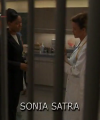 Soldier_of_Fortune_S02E13_038.png