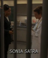 Soldier_of_Fortune_S02E13_039.png