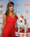Target_s_Dog_Bullseye_Shines_On_2011_ALMA_Awards__Red_Carpet.jpg