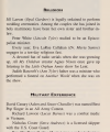 The_Official_All_My_Children_Trivia_Book_003.png