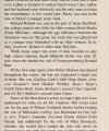 The_Official_All_My_Children_Trivia_Book_009.png