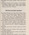 The_Official_All_My_Children_Trivia_Book_014.png
