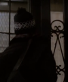 ThirdWatch_S02E12_116.png
