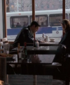ThirdWatch_S02E18_075.png