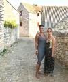 a-luxury-tour-of-croatia-with-eva-larue-005.jpg