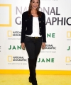 eva-larue-at-los-angeles-premiere-of-national-geographic-documentary-film-s-jane-held-at-the-hollywood-bowl-17.jpg