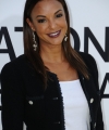eva-larue-at-los-angeles-premiere-of-national-geographic-documentary-film-s-jane-held-at-the-hollywood-bowl-2.jpg