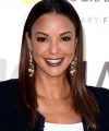 eva-larue-at-los-angeles-premiere-of-national-geographic-documentary-film-s-jane-held-at-the-hollywood-bowl-21.jpg