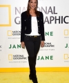 eva-larue-at-los-angeles-premiere-of-national-geographic-documentary-film-s-jane-held-at-the-hollywood-bowl-7.jpg