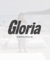 gloria_hr_001.jpg
