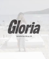 gloria_hr_002.jpg