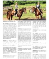 ponies-24_7-magazine-v5i4_Page_08.jpg