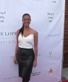 EVENT_CAPSULE_CLEAN_-_11th_Annual_George_Lopez_Foundation_Celebrity_Golf_Classic_Pre-Party_050.jpg