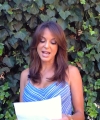 Eva_LaRue_Answers_Your_Questions_129.jpg